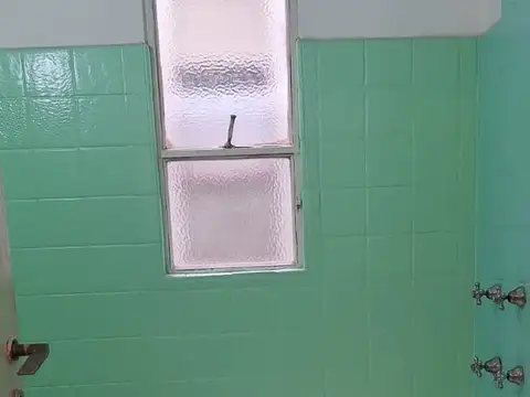DEPARTAMENTO MUY LUMINOSO