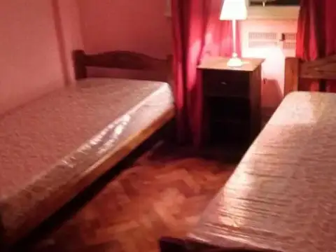 Departamento en Venta en San Nicolás, USD 149.000