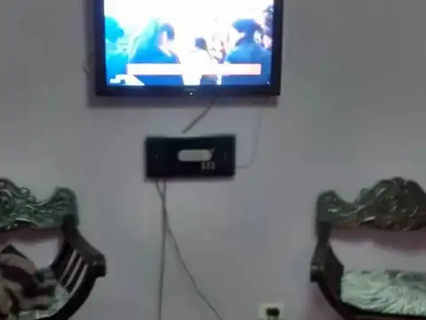 Departamento en Venta 44 años