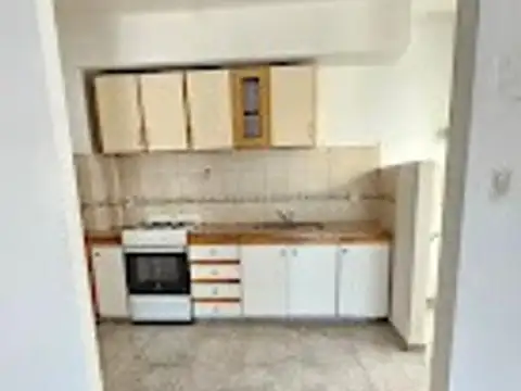 Departamento en Venta en Haedo, USD 88.000