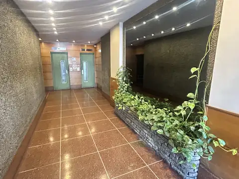 OPORTUNIDAD, DEPARTAMENTO EN VENTA 