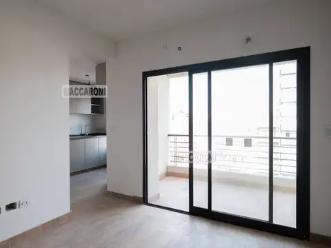 Departamento en Venta en Mataderos, USD 128.000