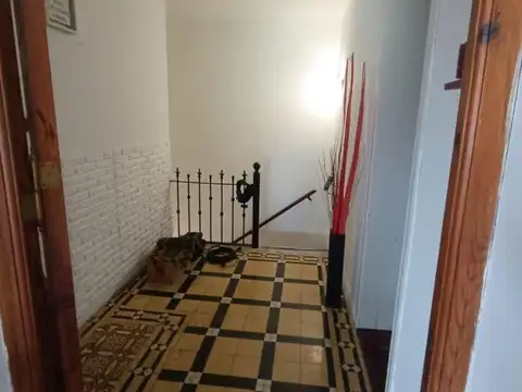 Depto Tipo Casa en Venta en Ituzaingó, USD 78.000