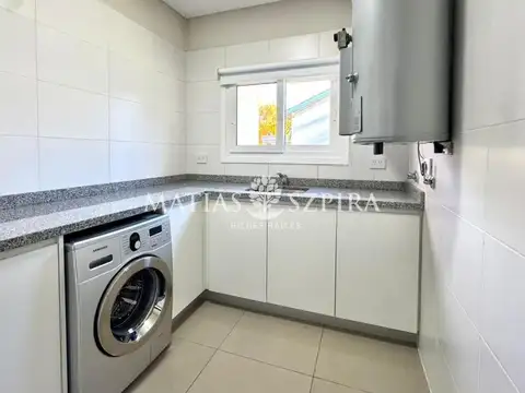 Casa en Venta al Suroeste