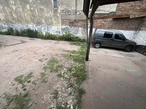 Casa - Venta - Argentina, Los Polvorines - 9 de Julio 2644