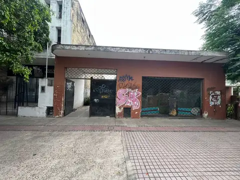 Casa en Venta en Los Polvorines, USD 200.000