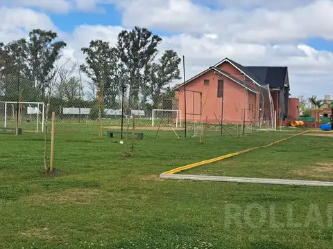 Terreno en Venta en El Ensueño, USD 20.000