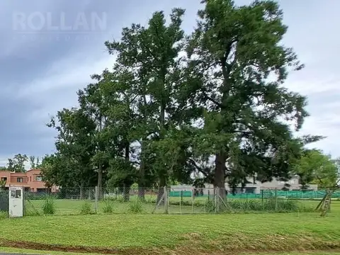Terreno en Venta en El Ensueño, USD 20.000