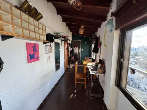 Caracas 800