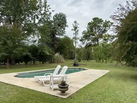 ? ¡Oportunidad única en VENTA Open Door – Barrio Las Praderas! ?