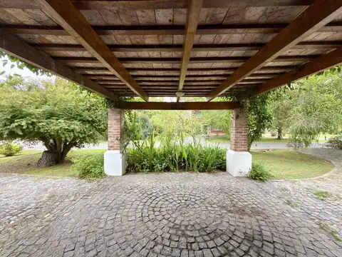 Casa en Venta al Sudeste