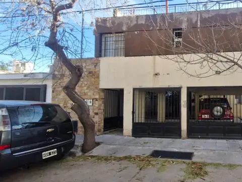 Departamento en Alquiler en Mendoza, Capital