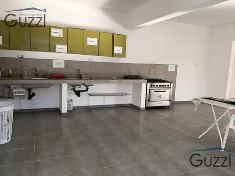 Oficina en Venta en San Bernardo del Tuyú, USD 295.000