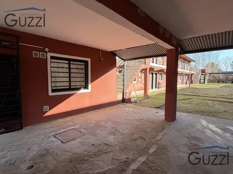 Oficina en Venta en San Bernardo del Tuyú, USD 295.000