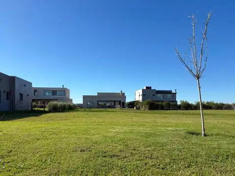 Terreno en Venta en El Naudir, USD 80.000
