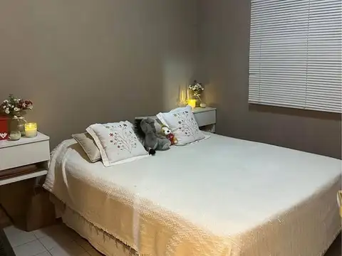 VENTA CASA ARGUELLO 3 DORMITORIOS, CORDOBA