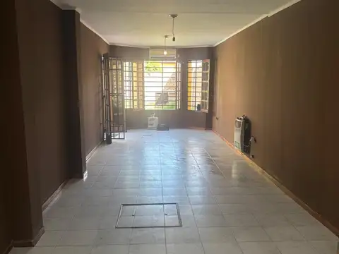 Casa en Venta 49 años