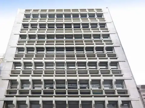 Mitre Bartolome 760 6º