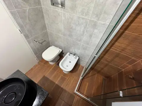 Venta - Departamento Monoambiente en el Centro, Rosario