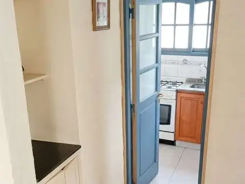 IDEAL VIVIENDA PERMANENTE
