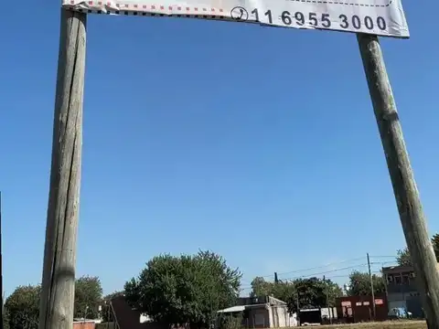 Venta Loteo  Libertad | Oportunidad Unica En La Zona