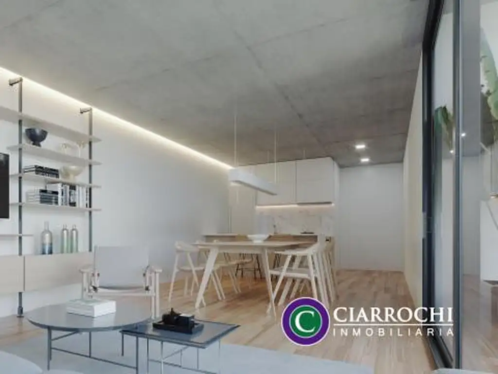 MOOD MONTAÑESES - Entrega Marzo 2028