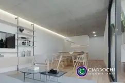 MOOD MONTAÑESES - Entrega Marzo 2028