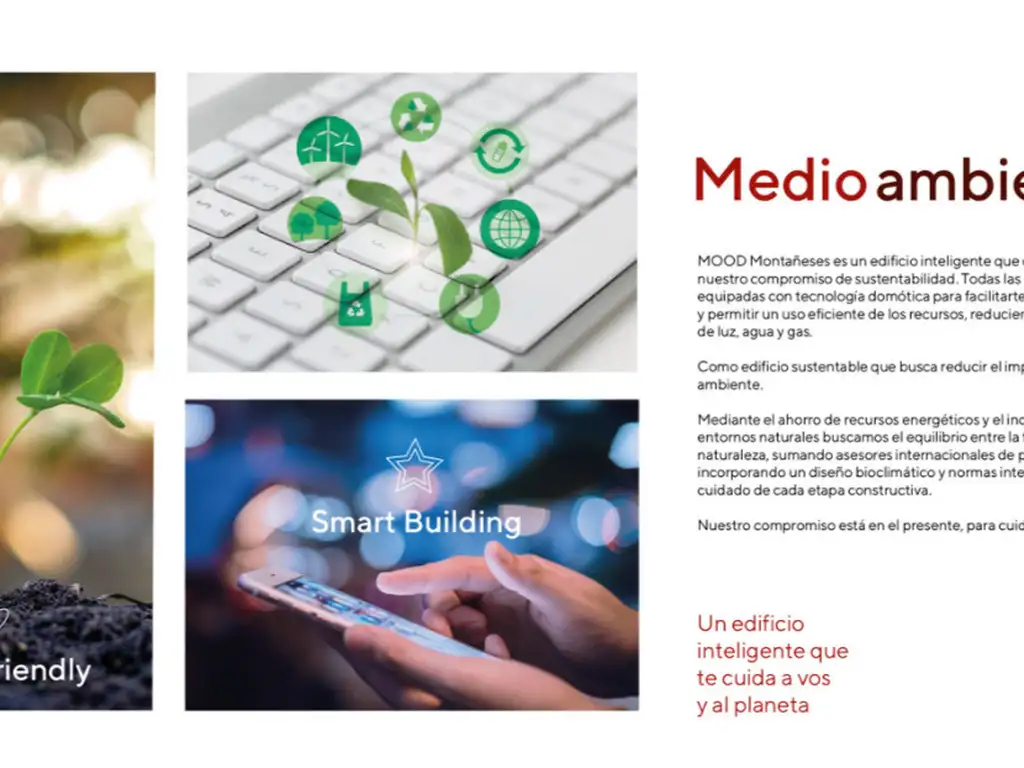 MOOD MONTAÑESES - Foto 13