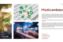 MOOD MONTAÑESES - Foto 13