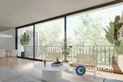 MOOD MONTAÑESES de  1, 2 y 3 Dormitorios