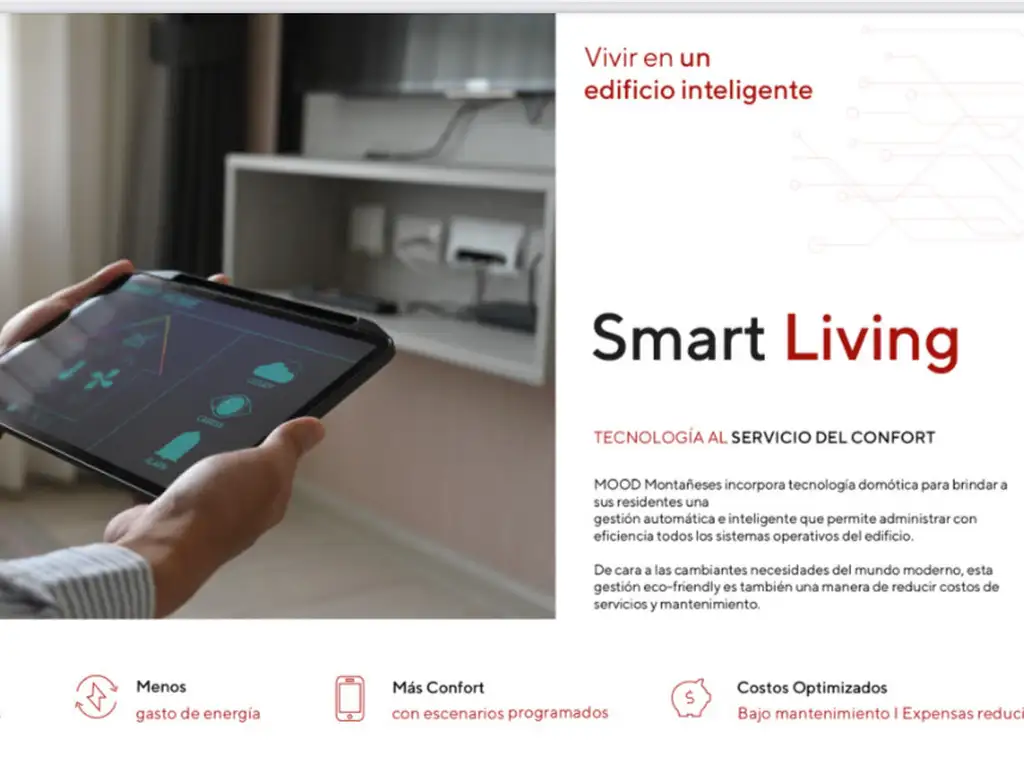 MOOD MONTAÑESES - Foto 12