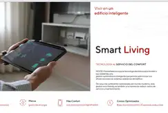 MOOD MONTAÑESES - Foto 12