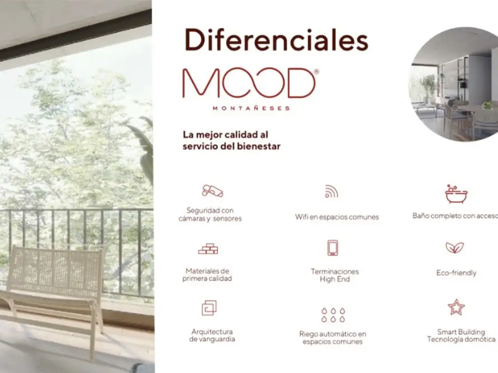 MOOD MONTAÑESES - Foto 11