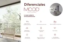 MOOD MONTAÑESES - Foto 11