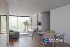 MOOD MONTAÑESES en Belgrano