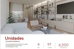 MOOD MONTAÑESES - Foto 15