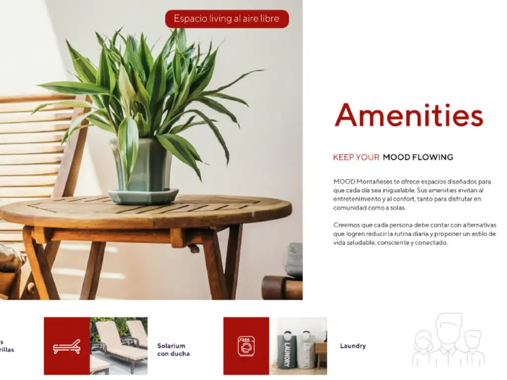 MOOD MONTAÑESES - Foto 14