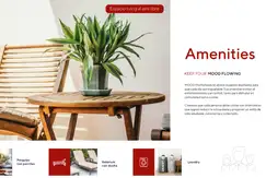 MOOD MONTAÑESES - Foto 14