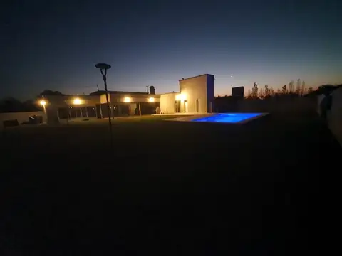 Casa en Venta en Arijon, USD 160.000