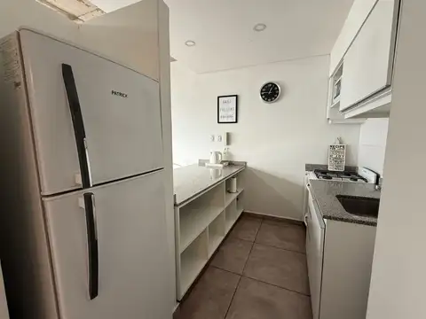 Departamento en Venta en Rafaela, USD 75.000