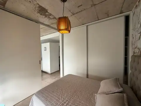 VENTA/DEPARTAMENTO-MONOAMBIENTE/RAFAELA