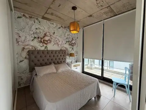 Avenida Luis Fanti 900
