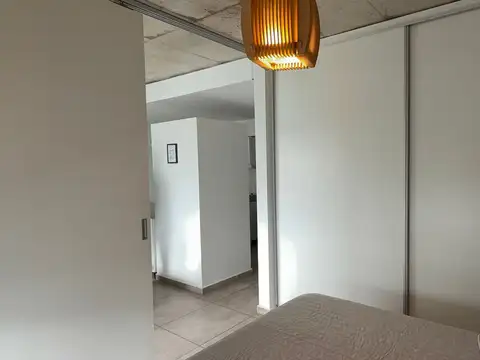 Departamento en Venta 8 años