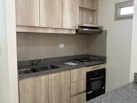 Departamento  en Alq. Temporario en Belgrano R, Capital Federal, Buenos Aires