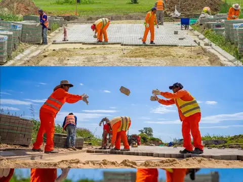 Terreno en Venta en General Lagos, USD 20.600