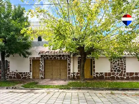 Casa en Venta en Barrio Los Pinos, Salta