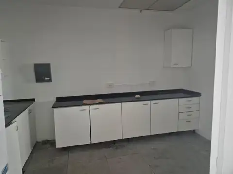 Oficina en Alquiler en Palermo, USD 15.700