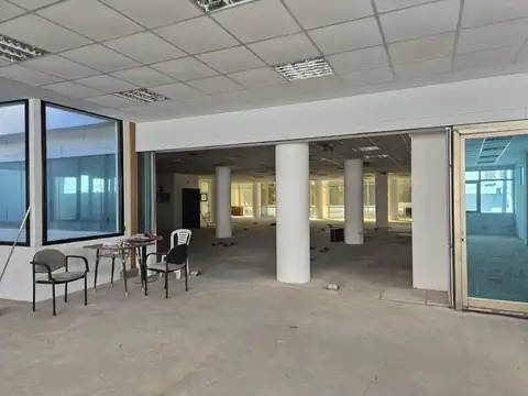 Oficina en Alquiler en Palermo, USD 15.700