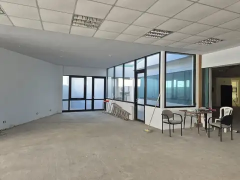 Oficina en Alquiler 15 años
