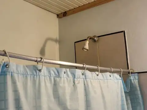 Depto Tipo Casa en Venta de 2 ambientes